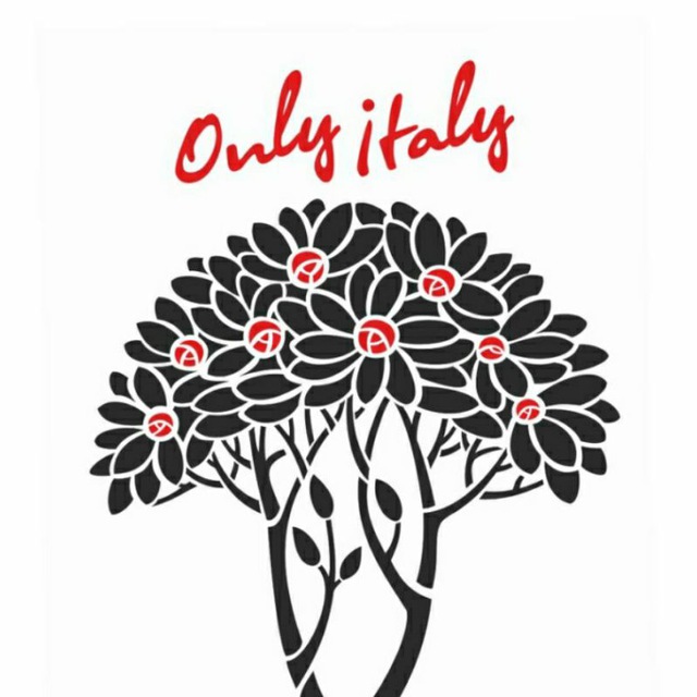 Onlyitaly_store❤️