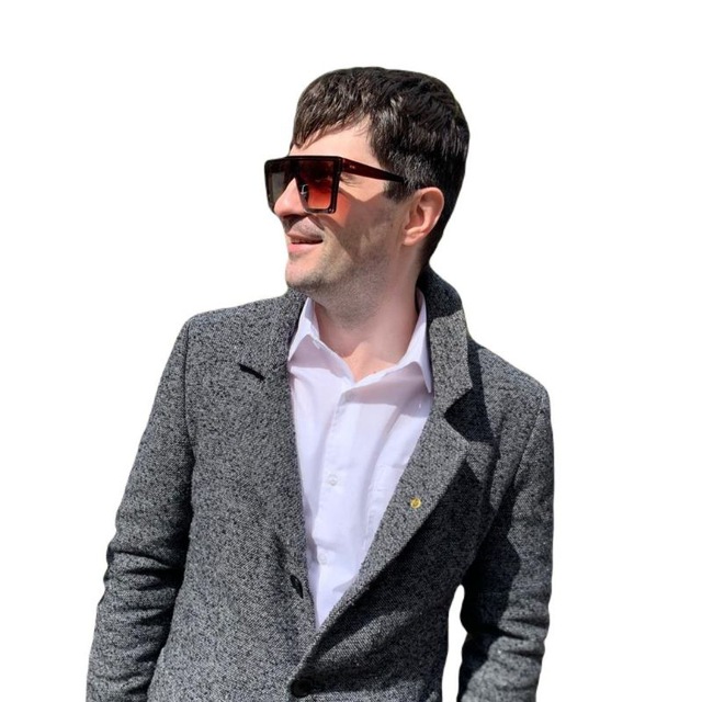 Product manager bad trip