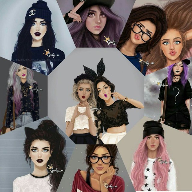 Cuckold porno kompilyatsiya