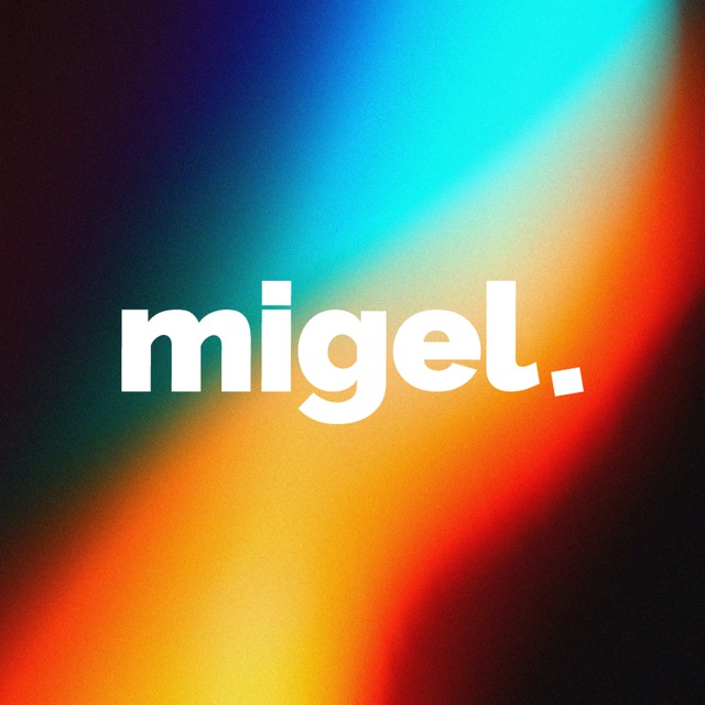 MIGEL AGENCY