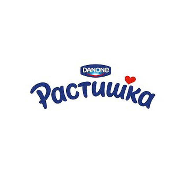 Реклама растишки