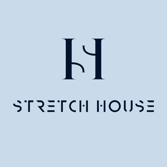 Семья “Stretch house” ???