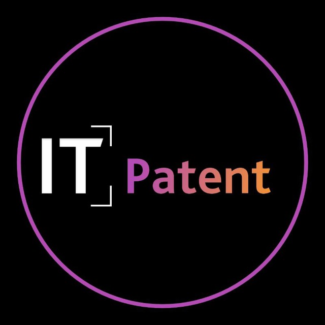 IT|Patent