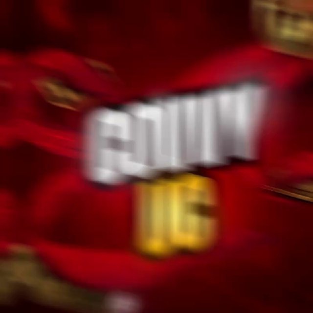 Статистика Telegramканала "COVVY UC ( UC SHOP UC МАГАЗИН КУПИТЬ UC