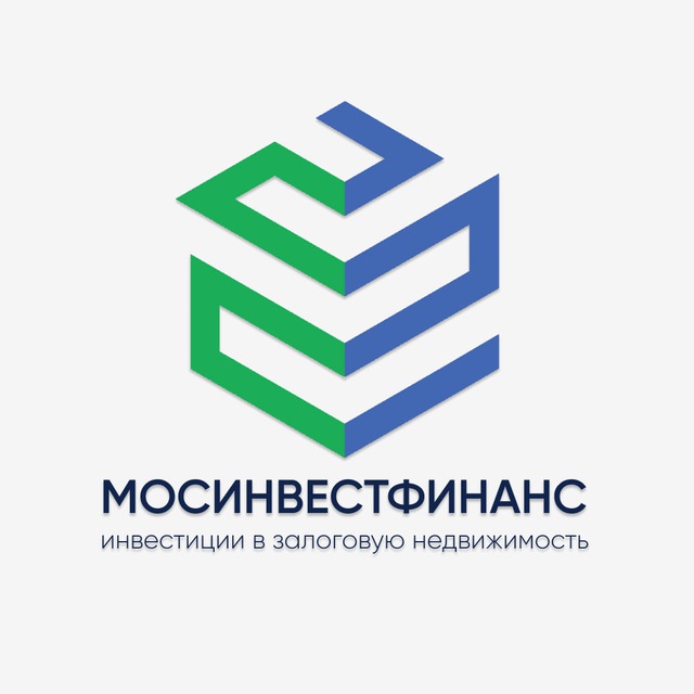 МосИнвестФинанс | Инвестиции в займы под залог недвижимости