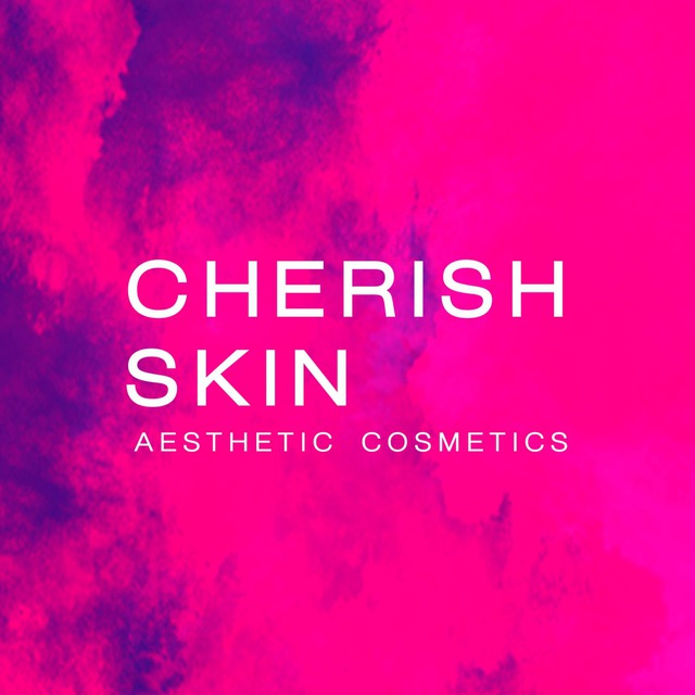 CHERISH SKIN