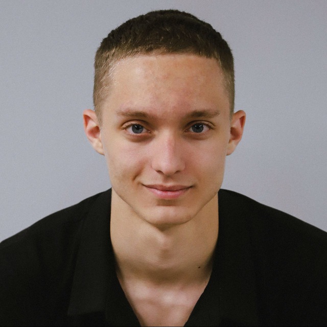 Арсен Алексанян