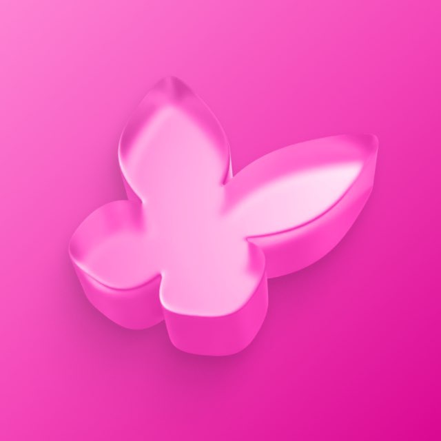MKproBEAUTY