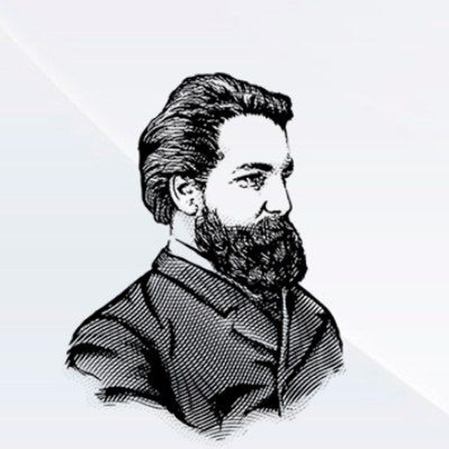 Современная психиатрия «Корсаков»