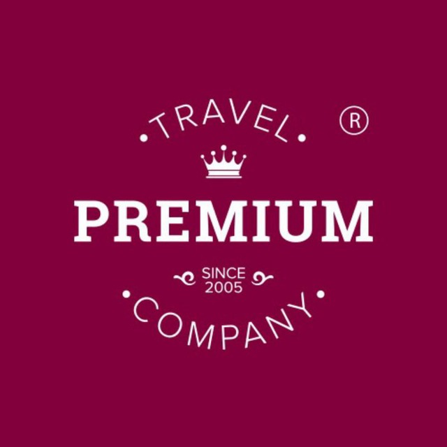 Premium Travel