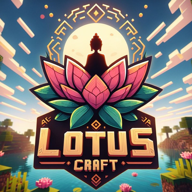 LotusCraft