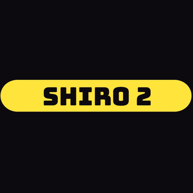 Shirogane-sama 02