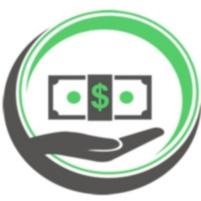 InfoBlog - Monitor