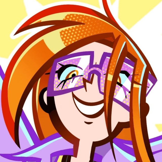 KERKIKERK | Кёрк