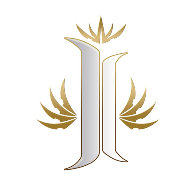 Innadril Project - Russia