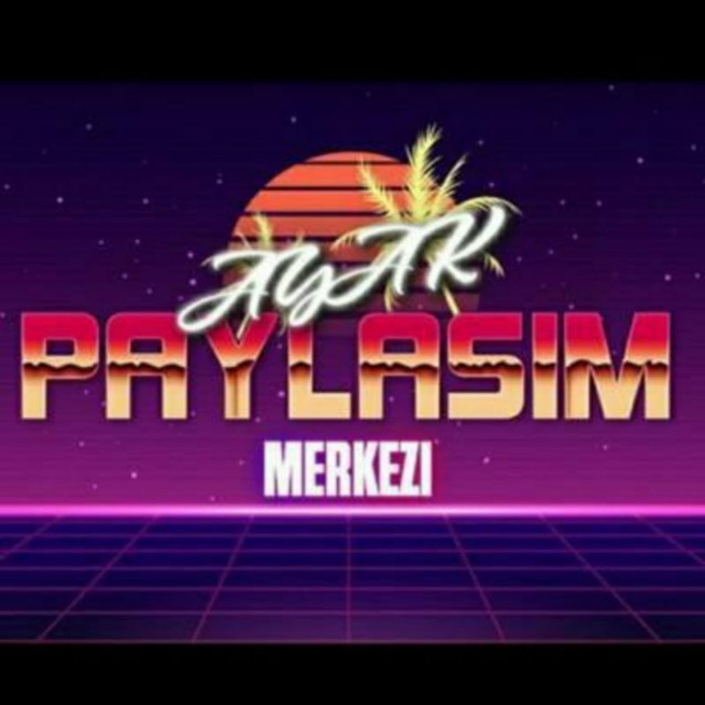 sekreter lezbiyenler kızlık bozma sikiş izle