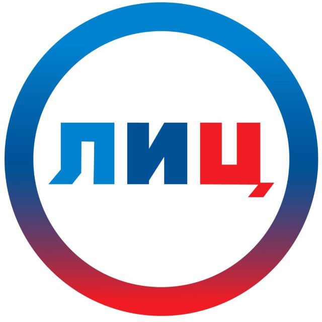 ЛуганскИнформЦентр Z