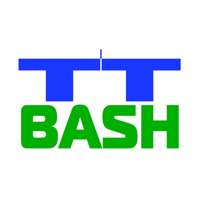 TT BASH ?