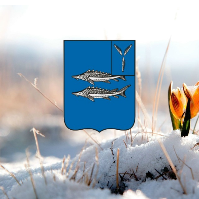 ?Алик Сабрига (официальный...