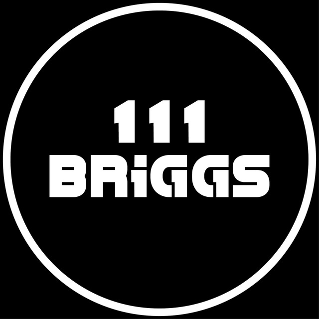 BRIGGS