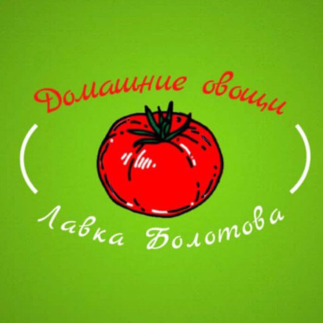 lavka_bolotova
