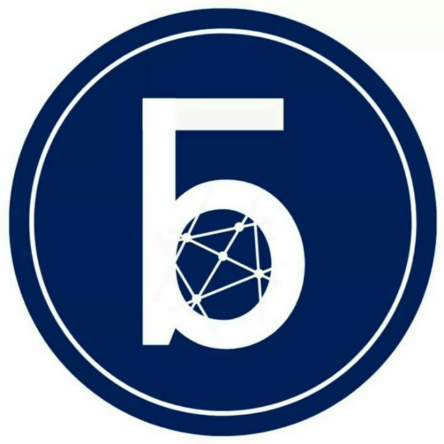 Бібліотека Сумського державного університету