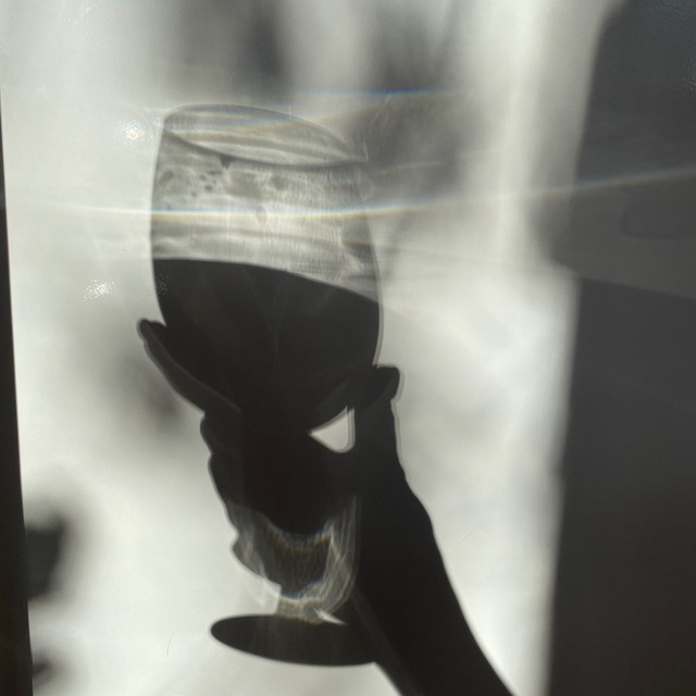 О вине без вины