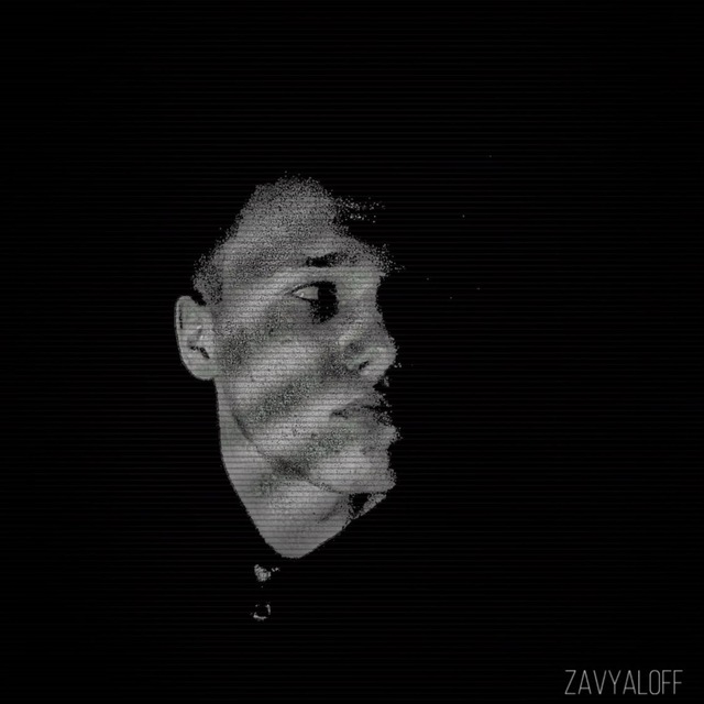 ZAVYALOFF FaMiLy?