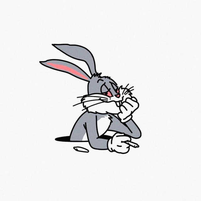 тату эстетика