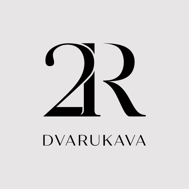 2RUKAVA