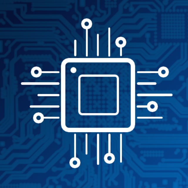 Work Embedded