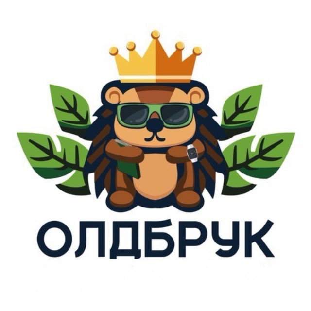 ОЛДБРУК Дарьи Аполонской| Образовательный центр | Пространство для творчества | Москва
