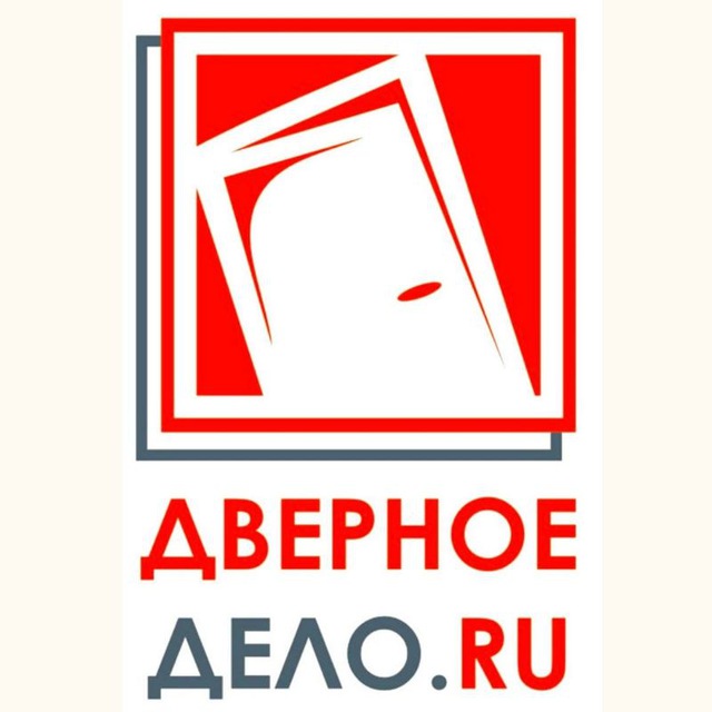 ДверноеДело