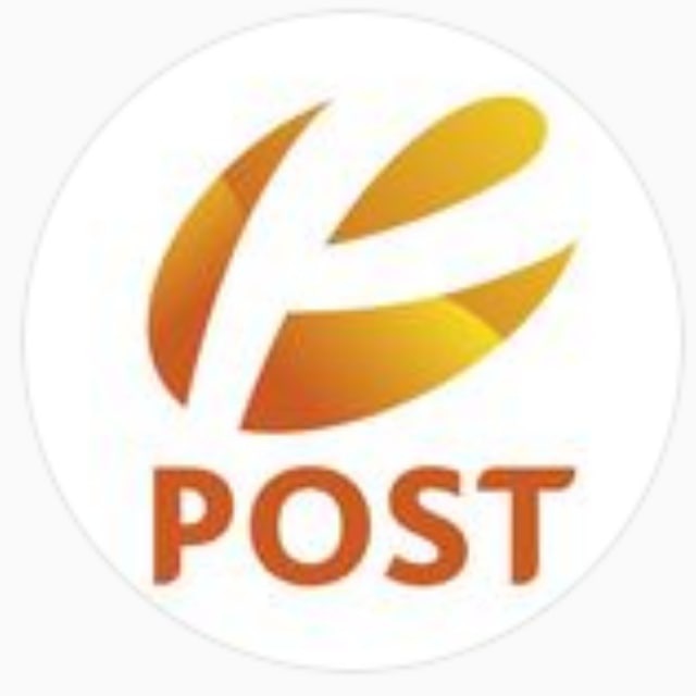 Post LTD