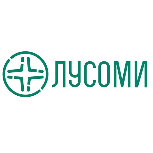 АССОЦИАЦИЯ "ЛУСОМИ"
