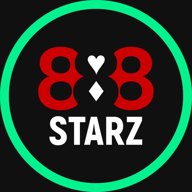 888starz отзывы. 888starz logo. 888starz. 888starz uz. 888starz картинки.