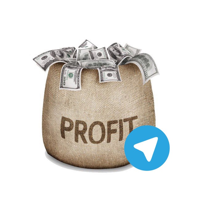 PROFIT MAFIA Профит Мафия ?