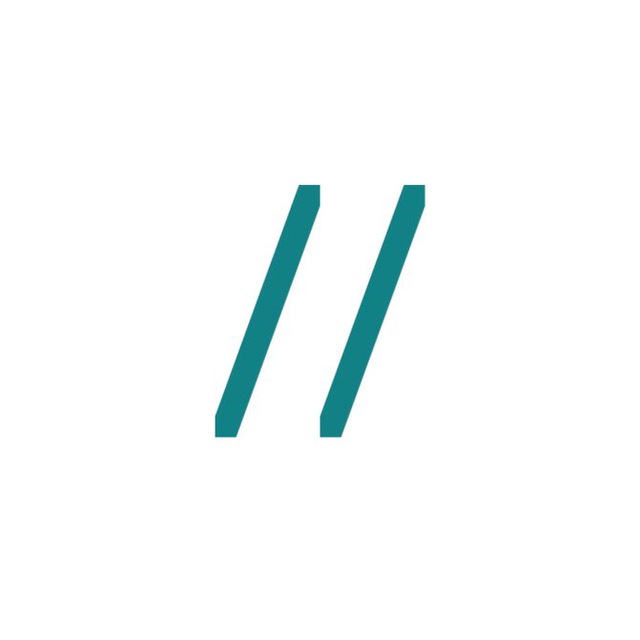 Партисипация