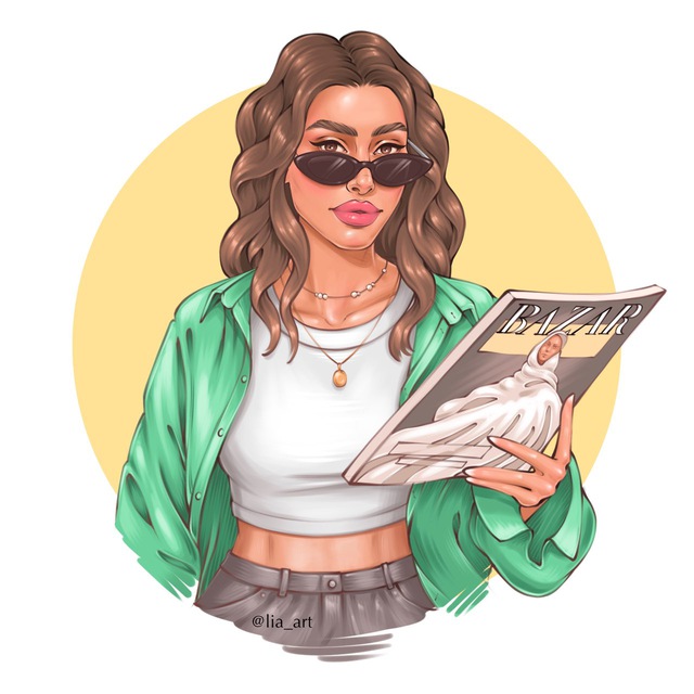 Аль Пачина ?