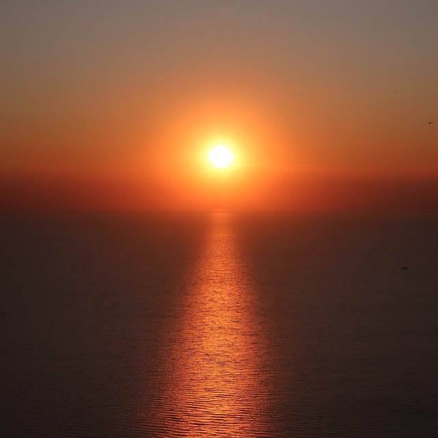 Стать Без Границ