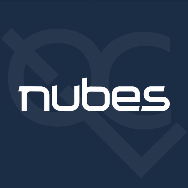 Nubes | Облака. ИБ. ЦОД