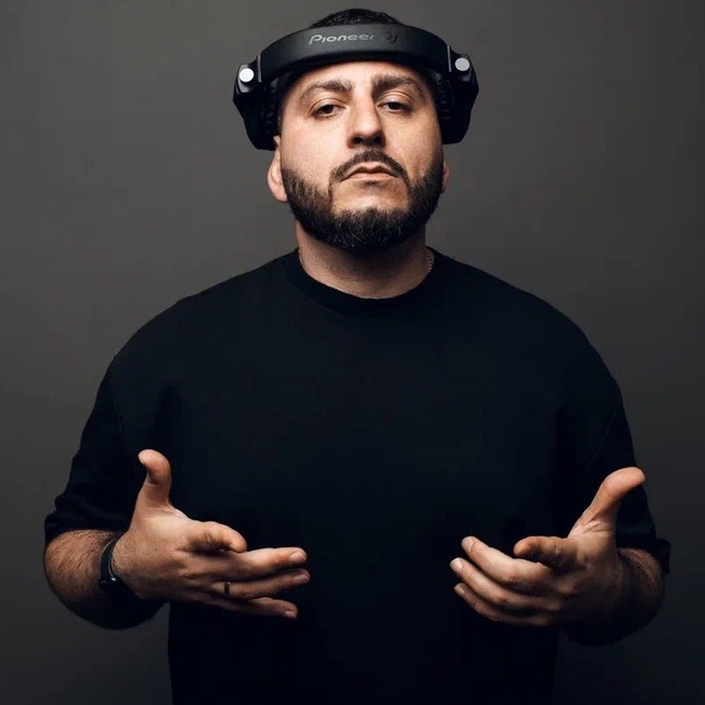 DJ VARDA