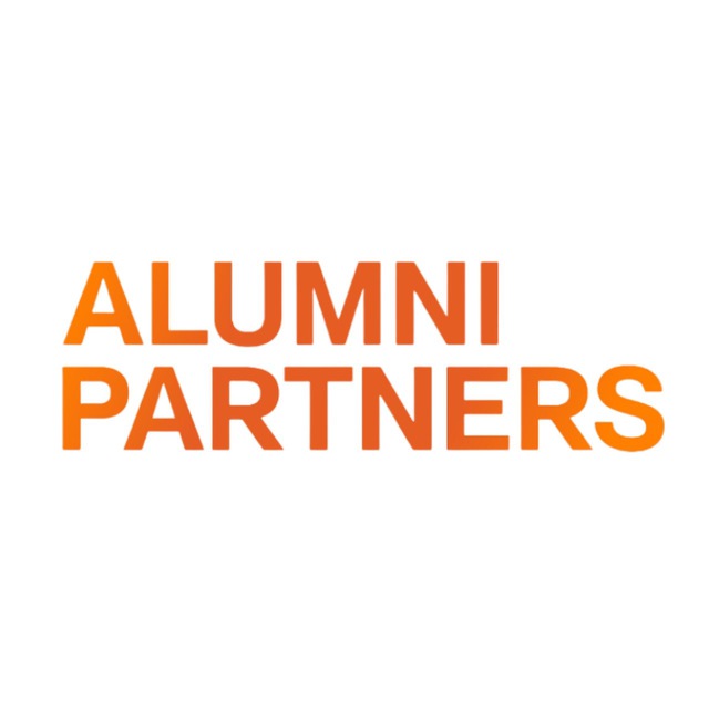 ALUMNI Partners