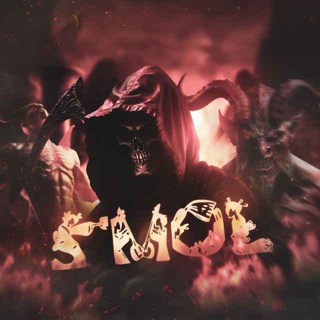 Telegram channel "𝚂𝚖𝚘𝚕 𝚍𝚎𝚜𝚒𝚐𝚗👑🕊️" — @smolkandl — TGStat