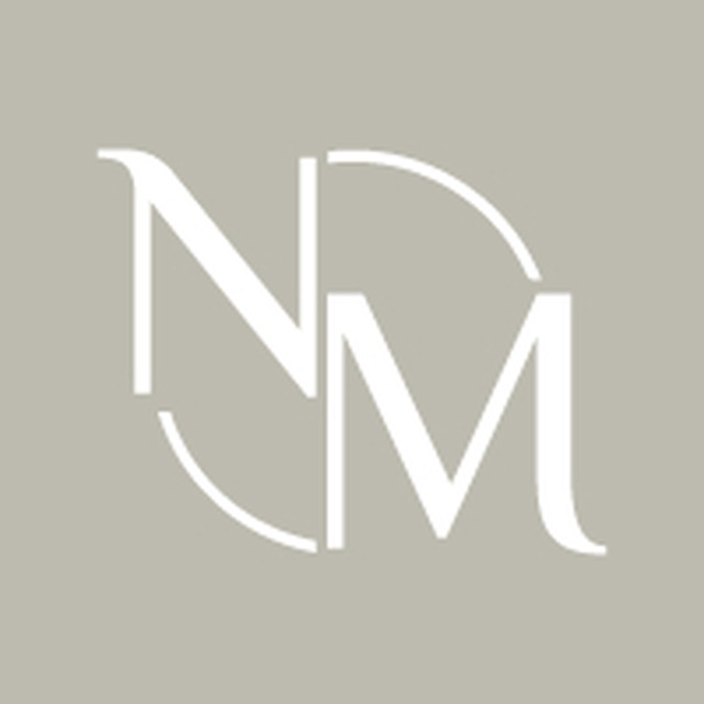 Newmax нижнее белье опт