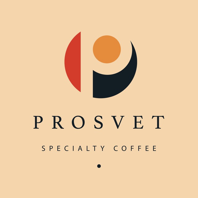 Prosvetcoffee