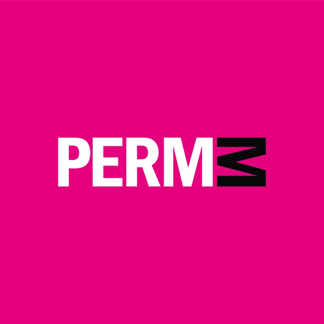 PERMM MUSEUM