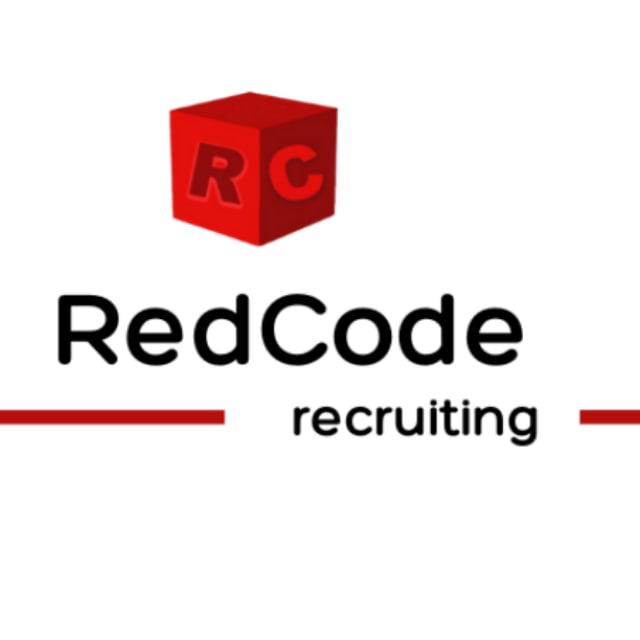 RedCode recruiting