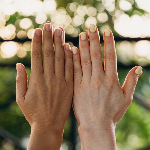 Это всё Энергия, детка✨?✨