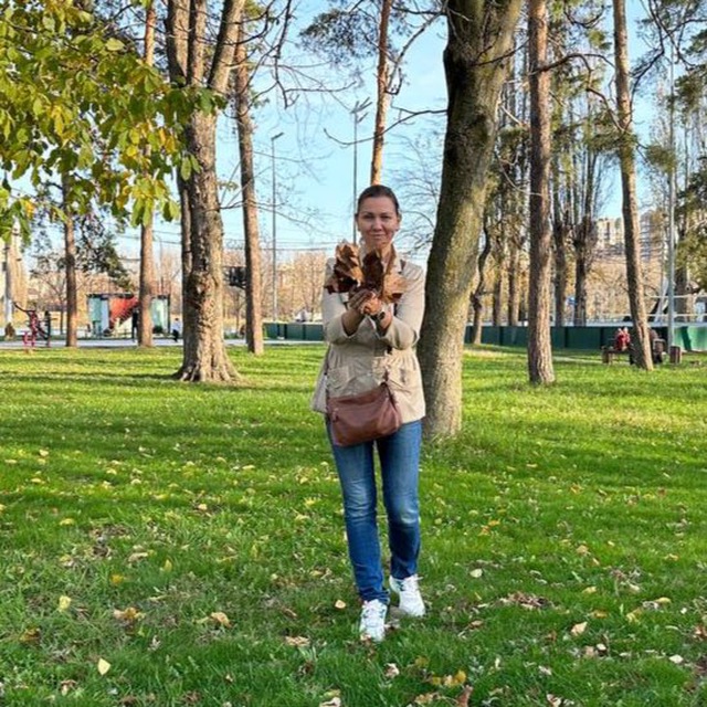 ?Недвижимость Краснодара c Екатериной Романенко?